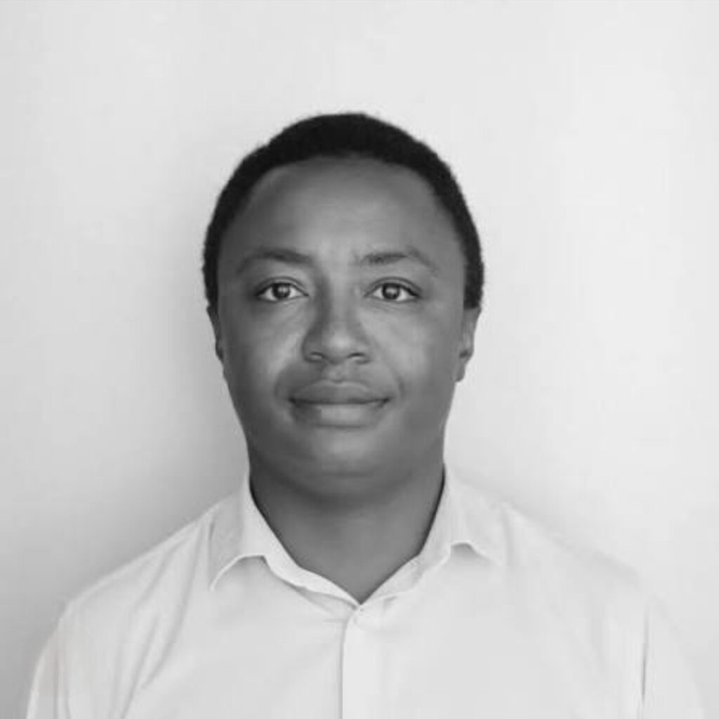 Zimbabwean Writer Kundizeza Defends ‘The Blue Fighter’ Amid AI Allegations